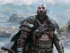 God of War z nową, zaskakującą grą! Kratos powróci w nietypowym spinoffie