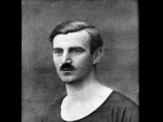 13 lutego w Historii Kresów