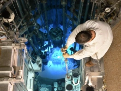 Pierwszy pacjent otrzymał terapię Eye90 – przełom w medycynie nuklearnej w leczeniu raka wątroby