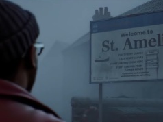Pokazano kolejną część Silent Hill! Konami znów solidnie wystraszy graczy?