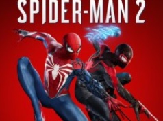 Oferta PlayStation Plus Extra i Premium Luty 2026. Marvel’s Spider-Man 2 + 9 gier na PS5!