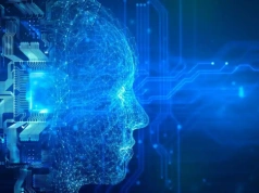 Bez reklam. Wiodący producent AI udostępnia dotąd-płatne narzędzia za darmo