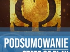 Podsumowanie PlayStation State of Play. Remake trylogii God of War w produkcji!