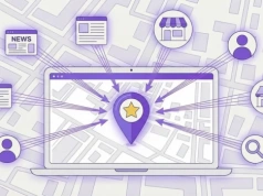 Siła cyfrowych rekomendacji: Jak lokalne firmy mogą zdominować wyniki wyszukiwania?