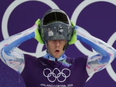 Taką rekompensatę otrzyma zdyskwalifikowany Ukrainiec