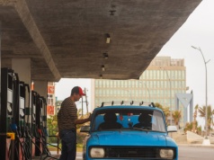 Kryzys na Kubie. Komunikat ministerstwa ws. podróży