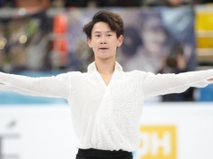 Medalista olimpijski zginął z rąk drobnych złodziei. Cena jego życia? Dwa samochodowe lusterka