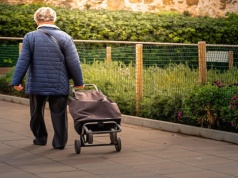 Waloryzacja emerytur w 2026 roku. Duże zmiany dla seniorów