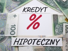 WIBOR obroniony, ale umowy kredytowe nie. Oto trzy kluczowe wnioski po wyroku TSUE