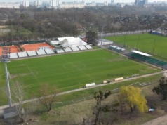 Polski klub wstaje z kolan. Powiększą stadion ponad dwukrotnie