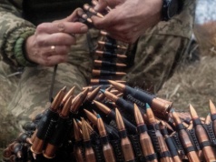 Rosjanie bez Starlinka są jak dzieci we mgle. Ukraina to wykorzystuje