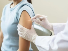 Szczepienie przeciwko HPV będzie obowiązkowe. „My tego nie chcemy”