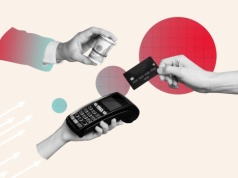 Karty płatnicze z biometrią i pierścienie bez baterii. RingPay wchodzi na polski rynek