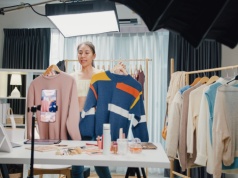 Sprzedajesz w internecie? To musisz wiedzieć. Inaczej będziesz mieć kłopoty