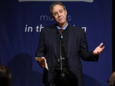 Dyskusja o SAFE. Ambasador Niemiec przyszedł do Sejmu i wyraził niezadowolenie