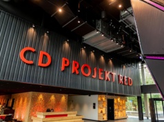 Zarząd CD Projektu celuje w 5 mld zł skumulowanego zysku w cztery lata