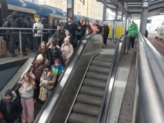 Dzień dobry Katowice. Od dzisiaj bilety kolejowe dla dzieci i młodzieży za złotówkę