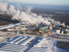 Mróz ściął wydobycie, ceny rozgrzały rynek. Co dalej z ropą w 2026 roku?