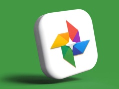 Zdjęcia Google dostaną doskonałą opcję. Czekaliśmy na nią latami!