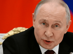 NATO ostrzega w sprawie Polski. Chodzi o newralgiczny punkt przy granicy