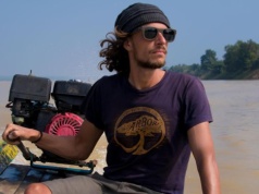 Emerytura na Filipinach: wystarczy 80 tys. zł na koncie i stały dochód. 