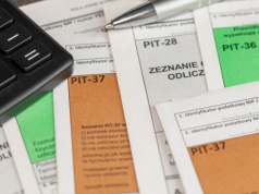 Startuje PIT za 2025 r. Siedem rzeczy, które musisz wiedzieć