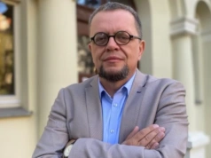 Wrocławska posłanka KO zapisała metropolitę do Koalicji Obywatelskiej? A specjalistka od literatury rosyjskiej chce zmieniać polszczyznę