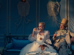 Boję się nowych ekranizacji "Lalki" i "Nocy i dni"