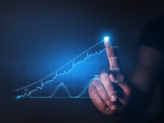 Akcje wybijają 30% w górę. Spółka eksploduje po premierze modelu GLM-5