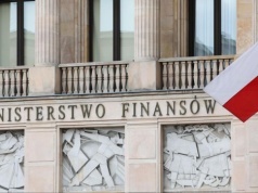 OKI pod gradobiciem uwag. Czy błędy w projekcie opóźnią flagowy projekt ministerstwa finansów?