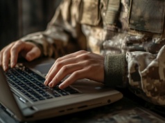 Polskie cyberwojsko ostrzega przed luką w Microsoft Office