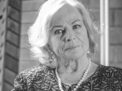 Bożena Dykiel nie żyje. Aktorka długo bagatelizowała chorobę. 