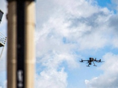 Seria incydentów z dronami w Turcji. Trop prowadzi do Rosji