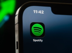 Najlepsi programiści Spotify przestali pisać kod. Wszystko przez AI