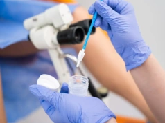 Test, który może uratować życie, można zrobić za darmo na NFZ