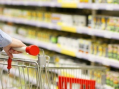 Spisujesz listę zakupów na kartce, a nie w telefonie? To wiele o tobie mówi