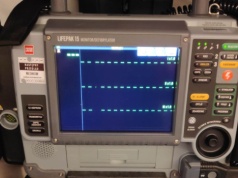 Śmiertelne potrącenie na A4