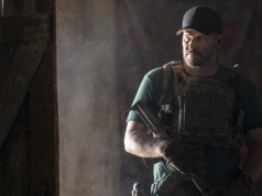 David Boreanaz gwiazdą nowego serialu. Aktor z główną rolą w reboocie The Rockford Files