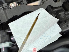 Najlepsze i najgorsze silniki benzynowe. Mamy listę. Niektóre to kosztowne pułapki