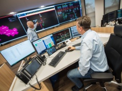 Przerwy w dostawie prądu na terenie Powiatu Raciborskiego