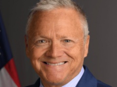 Kataryna: Ambasador USA w Polsce ma tupet. PiS w pozycji uniżonej