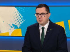 Wysokie ceny pelletu. Minister energii zabrał głos, jest zawiadomienie do UOKiK