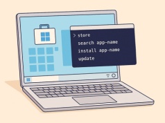 Wolę klawiaturę od myszki. Już pokochałem nowość w Windowsie