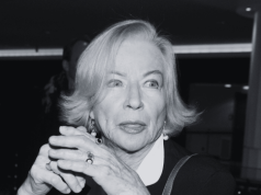 Wiadomo, na co chorowała Bożena Dykiel. Aktorka zmagała się z poważną chorobą