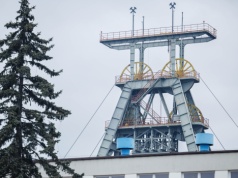 Koniec referendum w JSW. Górnicy liczą głosy, wyniki przed południem