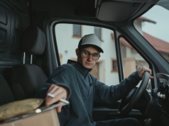 Nowe zasady sprzedaży alkoholu online