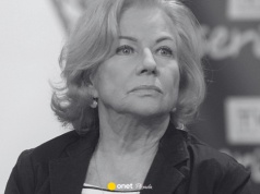 Bożena Dykiel przez lata zmagała się z chorobą. "Mój mózg był niedotleniony"