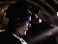 Zakończyło się referendum w JSW. Znamy wynik