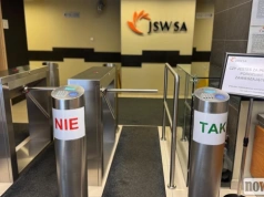 Dodatki, barbórka, deputat. Są wyniki referendum w JSW