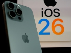 Apple ułatwia zmianę telefonu. Co nowego w iOS 26.3?